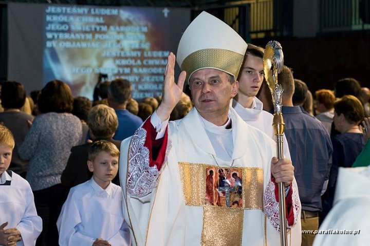 148A.jpg