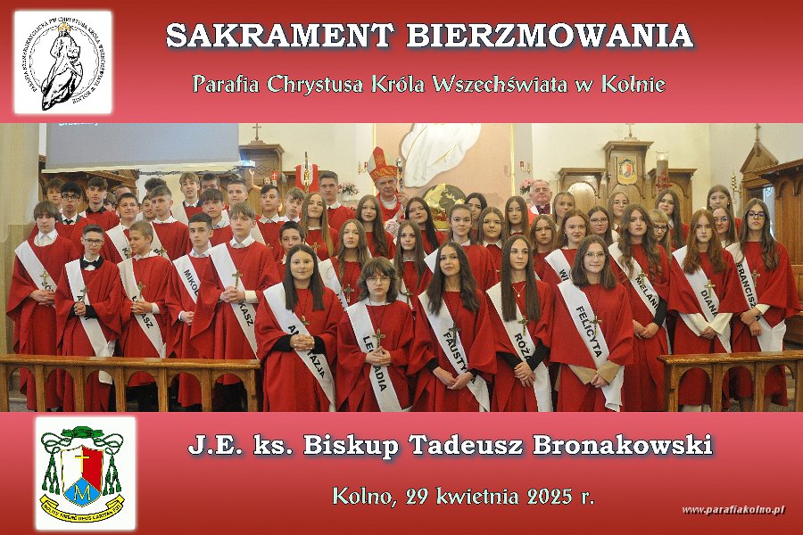 Grupa.jpg